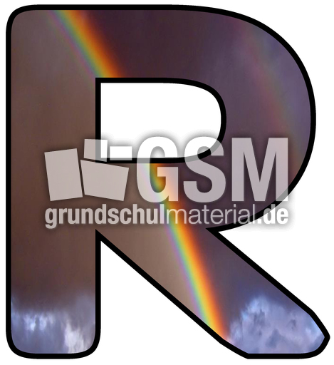 Wetterbuchstabe-R-2.jpg